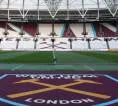 Stadion-Stadion Terjelek di Dunia Versi AI: West Ham di Posisi Ketiga
