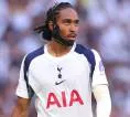 Tottenham Hotspur Tidak Berencana Merekrut Pengganti Djed Spence