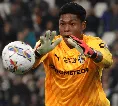 Transfer Zion Suzuki ke PSG Batal, Aston Villa Siap Bayar 35 Juta Euro