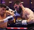Trilogi Dmitry Bivol vs Beterbiev Terancam Gagal, Callum Smith Siap Menanti