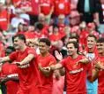 Umpan Kelas Dunia Riley McGree Bantu Middlesbrough Kalahkan Lincoln City