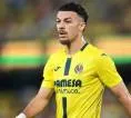 Villarreal Telah Meningkatkan Harga Jual Georges Mikautadze