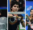 Wakil Tuan Rumah Yang Berpotensi Raih Medali di Kejuaraan Dunia 2026