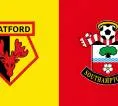 Watford vs Southampton: 5 Fakta Menarik Jelang Laga Championship