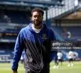 Xabi Alonso Ungkap Alasan Reece James Jadi Sosok Kunci Chelsea