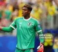 Zion Suzuki Jadi Target Aston Villa, Masa Depan Emiliano Martinez Terancam