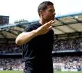 40 Pemain di Skuat Chelsea, Xabi Alonso Terpaksa Coret Sejumlah Nama