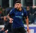 Alfredo Pedulla Kembali Buka Suara soal Panasnya Isu Luis Henrique
