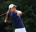 Anne Chen Cetak Ace di Portland Classic, Donasi Rp324 Juta Mengalir