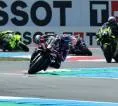 Aprilia Temukan Setelan Motor Jorge Martin, Marc Marquez dalam Bahaya