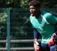 Aston Villa Capai Kesepakatan dengan Parma untuk Transfer Zion Suzuki