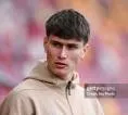 Atalanta Mundur, Nicolo Savona Berpeluang Bertahan di Nottingham Forest