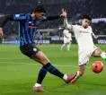 Atalanta Tolak Tawaran €20 Juta Fulham untuk Bellanova