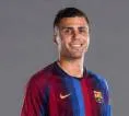 Atletico Madrid Siap Dapat Keuntungan Dari Transfer Rodri ke Barcelona