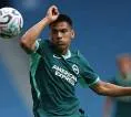 Bahagia di Brighton and Hove Albion, Diego Gomez Ingin Bawa Klub Raih Trofi