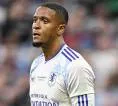 Bek Terbaik Tak Boleh Dilepas, Aston Villa Diminta Jangan Jual Ezri Konsa