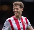 Brentford Tampil Mengejutkan, Nathan Collins Ungkap Kunci Sukses The Bees