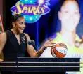 Candace Parker dan Delle Donne Rayakan Warisan Basket di Hall of Fame