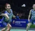 Carmen Ting-Ong Xin Yee Ditunggu Raksasa Jepang Fukushima-Matsumoto