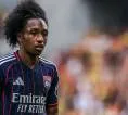 Ceccarini: Inter Jajaki Winger Baru, Malick Fofana Jadi Kandidat Utama