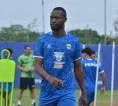 Cerita Mutombo Tolong Danijel Loncar Awali Proses Adaptasi