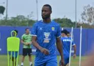 Cerita Mutombo Tolong Danijel Loncar Awali Proses Adaptasi