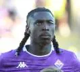 Como Siapkan Strategi Transfer Demi Gaet Moise Kean