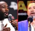 Conor Benn Dukung Terence Crawford Kalahkan De La Hoya