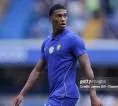 Coventry City Bidik Josh Acheampong, Chelsea Mulai Bimbang?