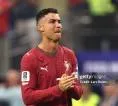 Cristiano Ronaldo Beri Sinyal Mengejutkan soal Akhir Karier