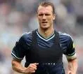 Dan Burn Kaget Lihat Perubahan Newcastle United Setelah Liburan