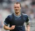 Dan Burn Peringatkan Newcastle United Jelang Hadapi Liverpool