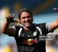 Daniel Farke Belum Puas, Leeds United Masih Punya Pekerjaan