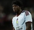 Debut Gemilang Brian Madjo Bersama Aston Villa Bikin Eks City Kagum