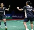 Debut Impian Para Pemain Muda di Kejuaraan Dunia 2026