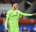 Diant Ramaj Kembali Dipinjamkan ke Copenhagen oleh Dortmund