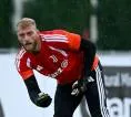 Dicoret dari Skuad Juventus, Pertanda Michele Di Gregorio Segera Didepak?