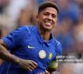Enzo Fernandez Masih Diburu Man City, Chelsea Punya Kendali