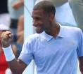Felix Auger Aliassime Singkirkan Stefanos Tsitsipas Dari Cincinnati