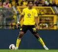 Filippo Mane Pastikan Dortmund Siap Tempur Lawan Bayern di Piala Super