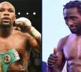 Floyd Mayweather Jr Diyakini Mampu Kalahkan Crawford di Atas Ring