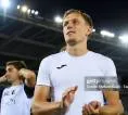 Fulham dan Hull City Berebut Marcus Pedersen dari Torino