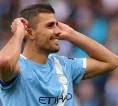 Gabung Barcelona, Ini 4 Calon Kandidat Pengganti Rodri di Manchester City