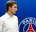 Gabung PSG, Mika Godts: Kesempatan Untuk Bermain Sepak Bola Level Tertinggi