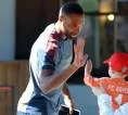 Gagal di UCL Musim Lalu, Jonathan Tah Akui Bayern Butuh Peningkatan