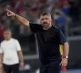 Gattuso Soroti Tersingkirnya Lazio Secara Mengejutkan di Coppa Italia