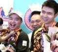 Gelar Juara Dunia Aaron Chia-Soh Wooi Yik Yang Mengubah Segalanya