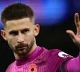 Guglielmo Vicario Langsung Terbang ke Turin, Tes Medis Hari Ini