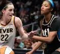 Indiana Fever Amankan Kemenangan Penting dalam Persaingan Playoff
