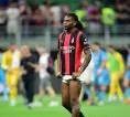 Ingatkan Rafael Leao, Amorim: Tak Mudah Rebut Kembali Posisi di Milan